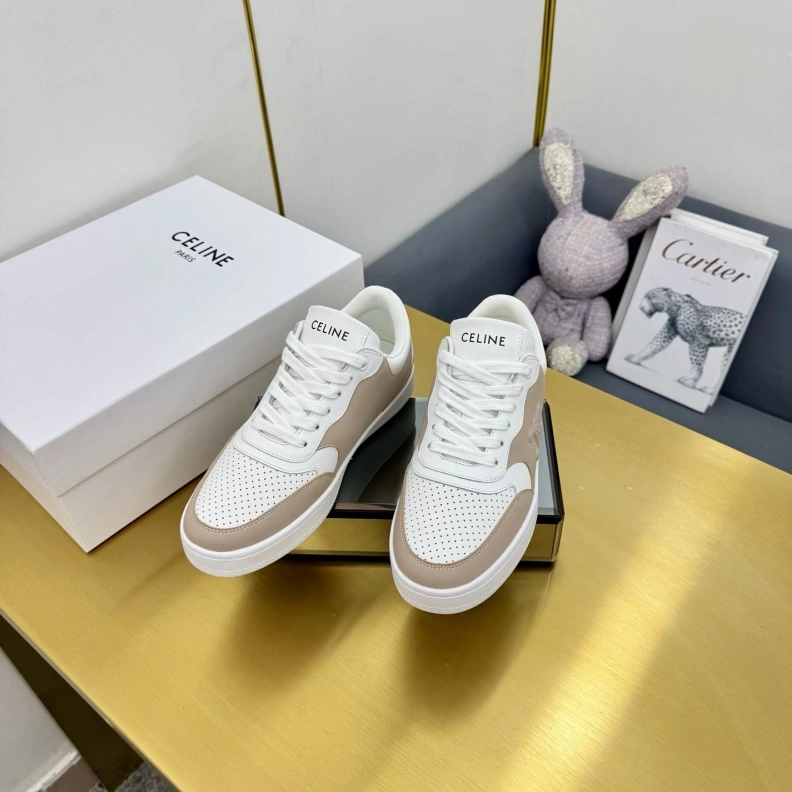 Cxlxne Casual Shoes Comfortable 116375