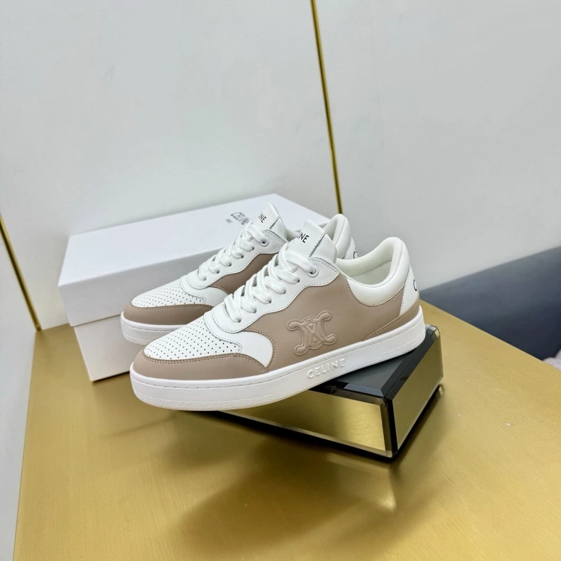 Cxlxne Casual Shoes Comfortable 116375
