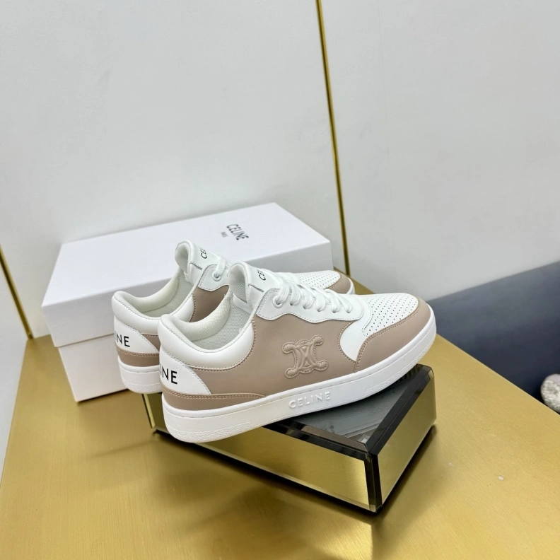 Cxlxne Casual Shoes Comfortable 116375