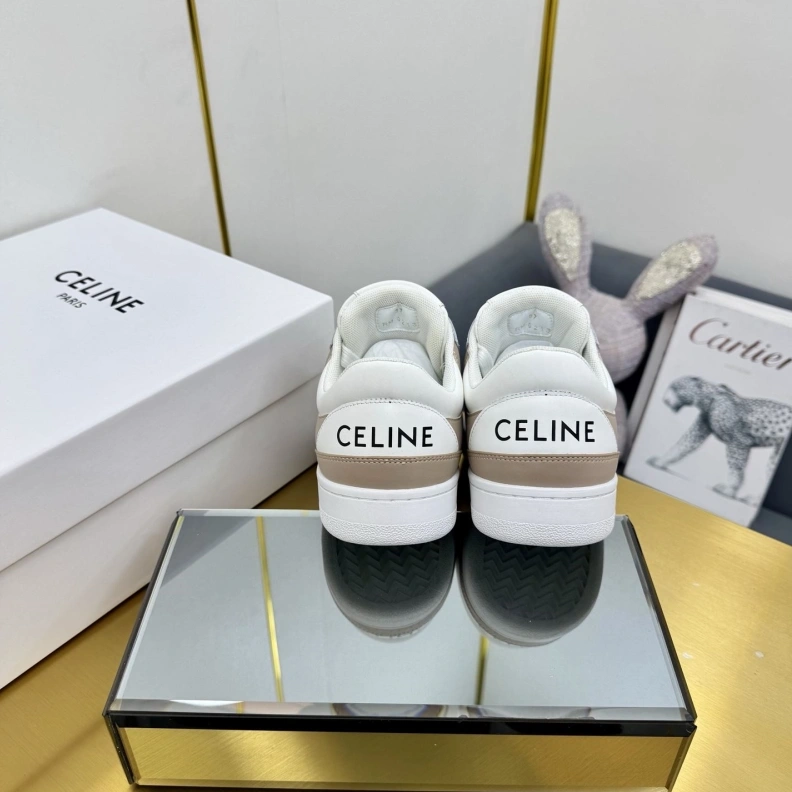 Cxlxne Casual Shoes Comfortable 116375