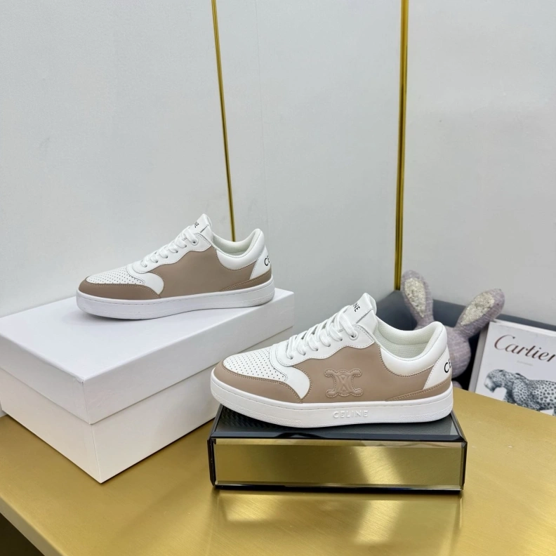 Cxlxne Casual Shoes Comfortable 116375