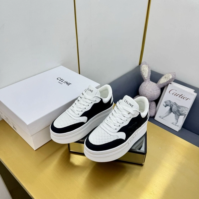 GoAnywhere Cxlxne Casual Shoes 116362