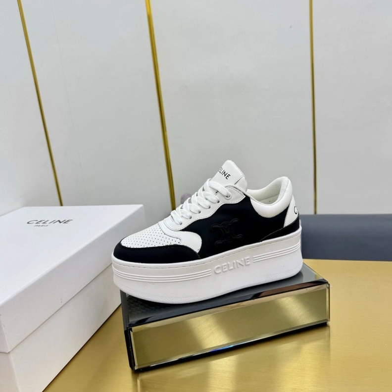 GoAnywhere Cxlxne Casual Shoes 116362