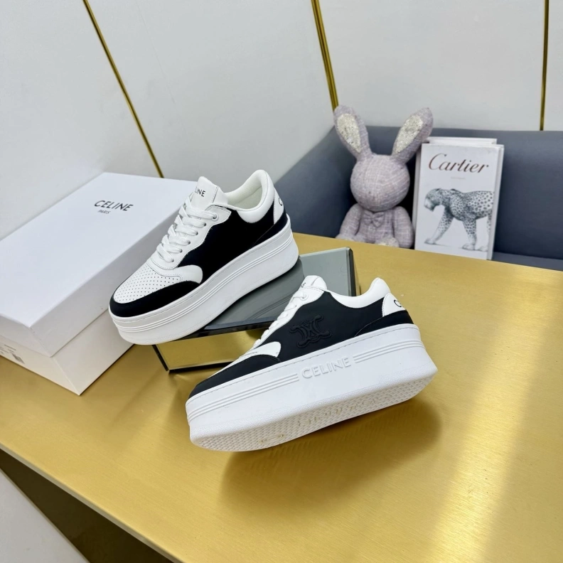 GoAnywhere Cxlxne Casual Shoes 116362