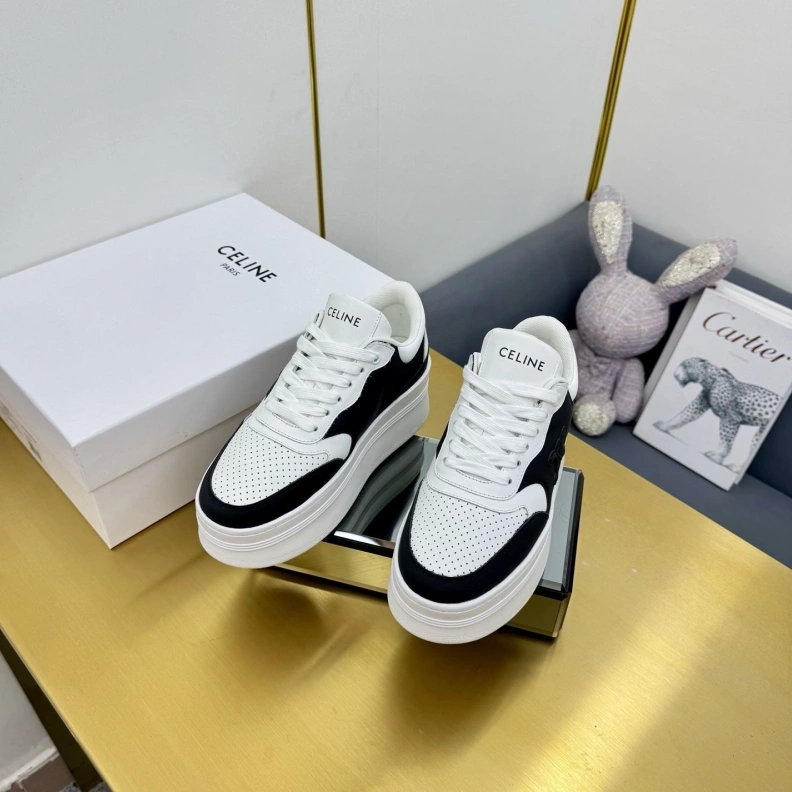 GoAnywhere Cxlxne Casual Shoes 116362
