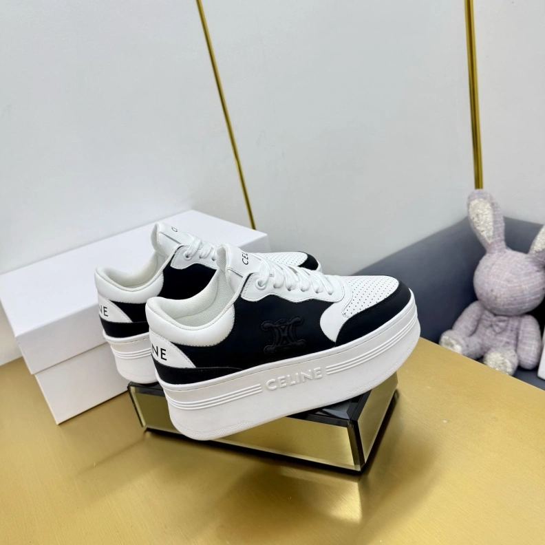 GoAnywhere Cxlxne Casual Shoes 116362