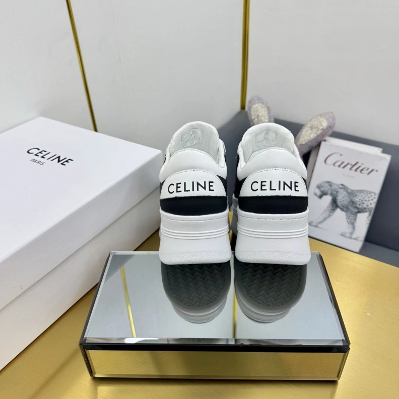 GoAnywhere Cxlxne Casual Shoes 116362