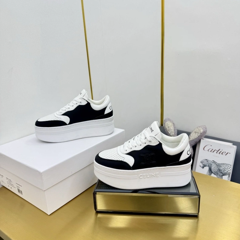 GoAnywhere Cxlxne Casual Shoes 116362