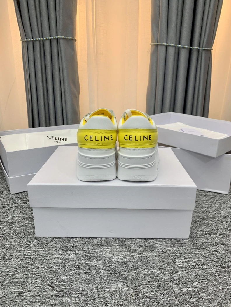 Cxlxne Casual Shoes BestValue 116361