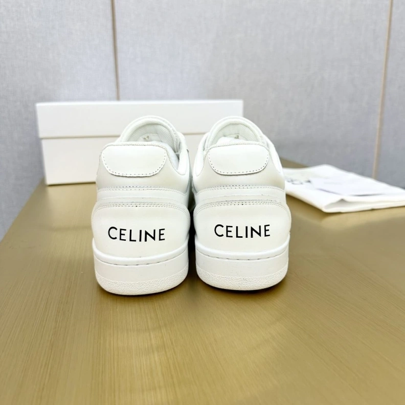 Breathable Cxlxne Casual Shoes 116365
