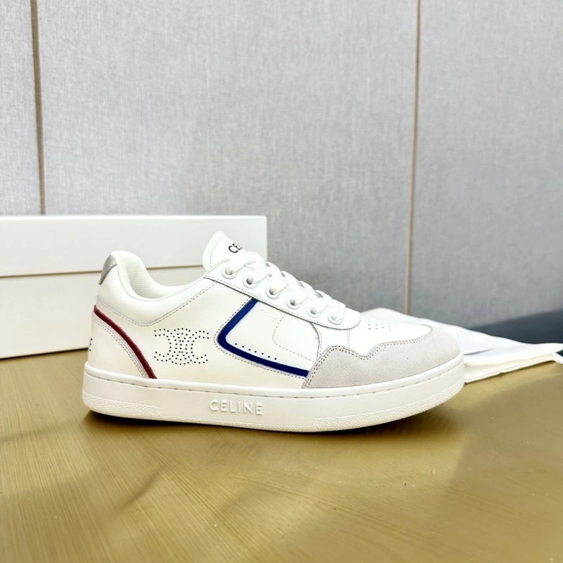 Cxlxne Casual Shoes Functional 116359