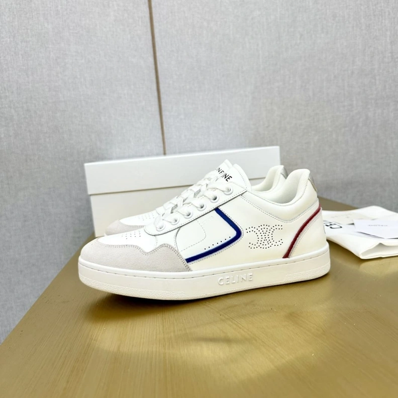 Cxlxne Casual Shoes Functional 116359