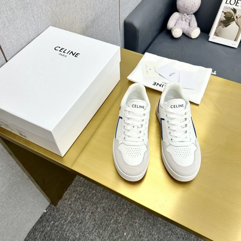 Cxlxne Casual Shoes Functional 116359