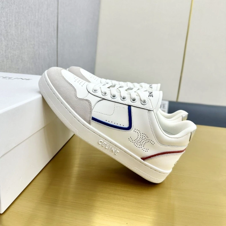 Cxlxne Casual Shoes Functional 116359