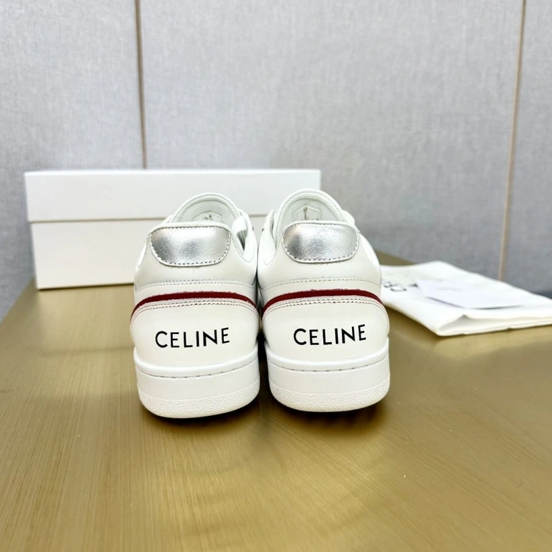 Cxlxne Casual Shoes Functional 116359