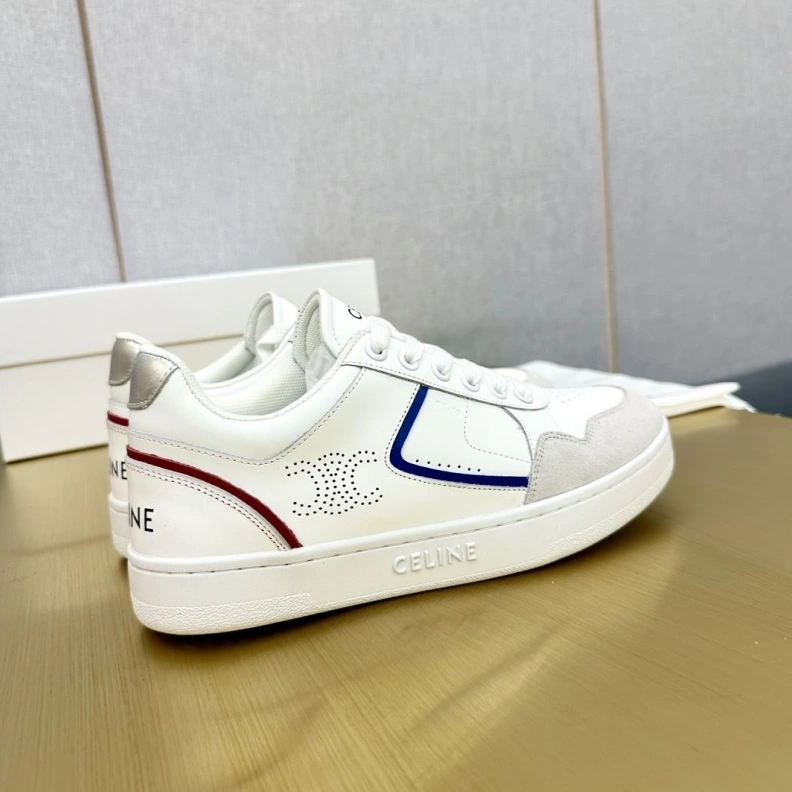 Cxlxne Casual Shoes Functional 116359