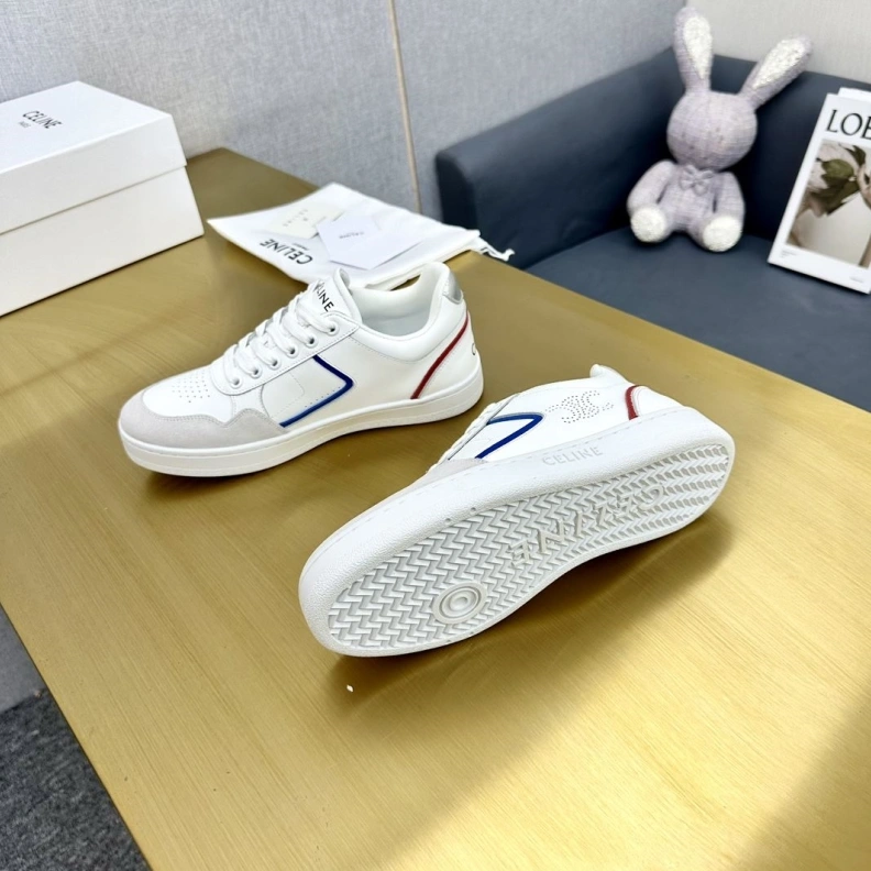Cxlxne Casual Shoes Functional 116359