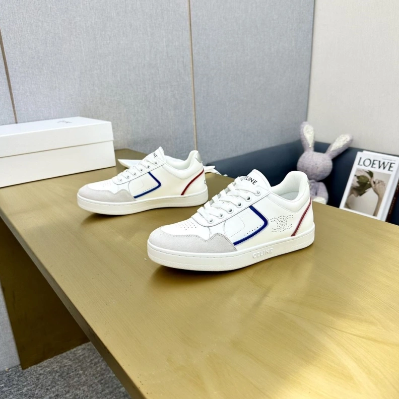 Cxlxne Casual Shoes Functional 116359