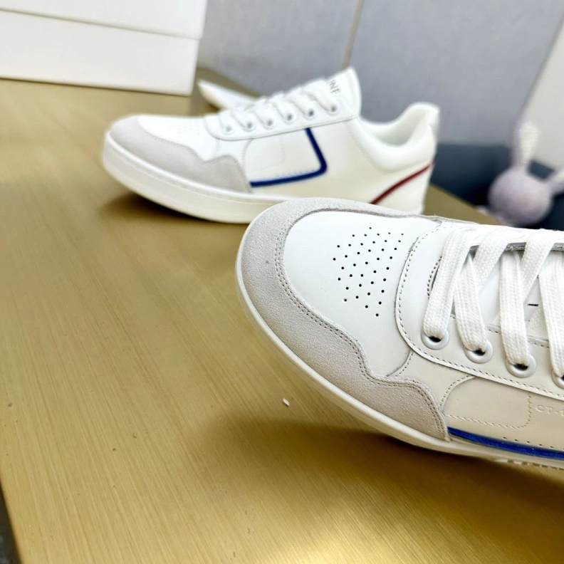 Cxlxne Casual Shoes Functional 116359