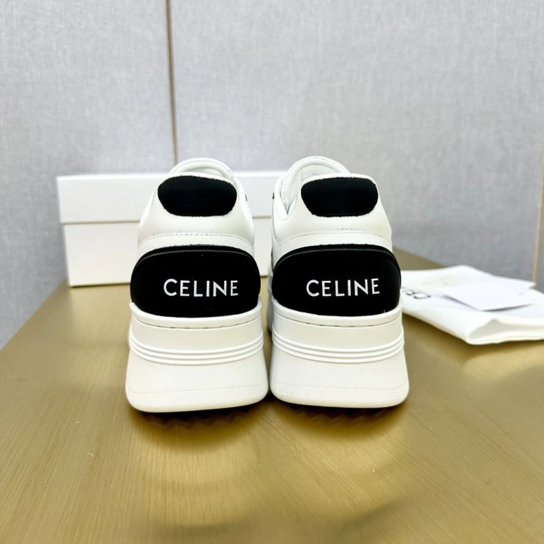 Stylish Cxlxne Casual Shoes 116364