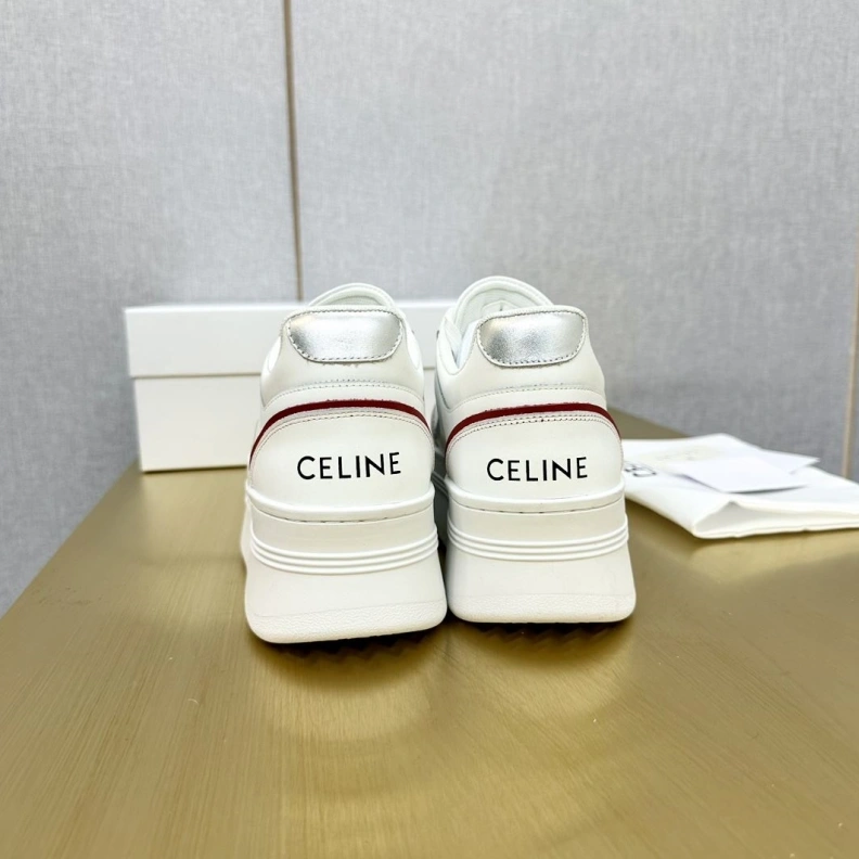 Efficient Cxlxne Casual Shoes 116358