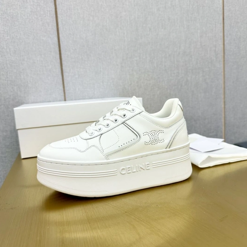 Cxlxne Casual Shoes Elegant 116366