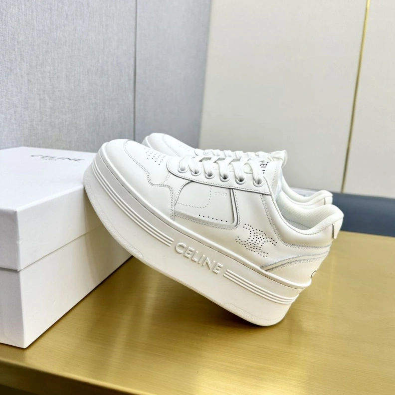 Cxlxne Casual Shoes Elegant 116366