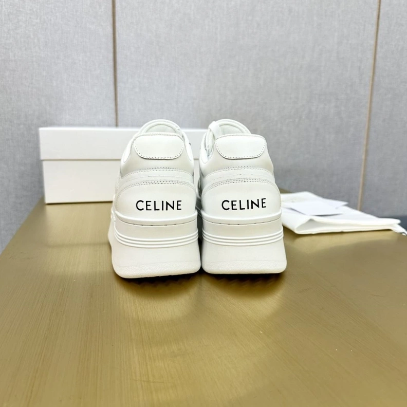 Cxlxne Casual Shoes Elegant 116366