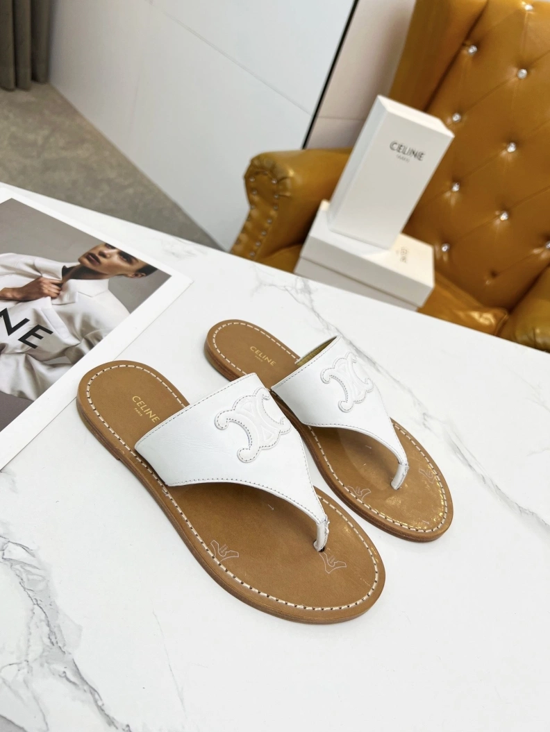 Cxlxne Sandals UrbanStyle 116297