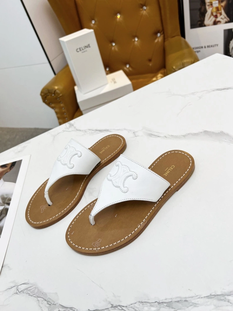Cxlxne Sandals UrbanStyle 116297