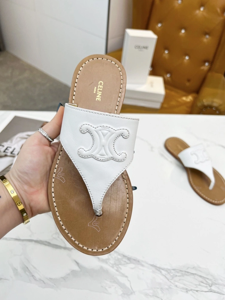 Cxlxne Sandals UrbanStyle 116297