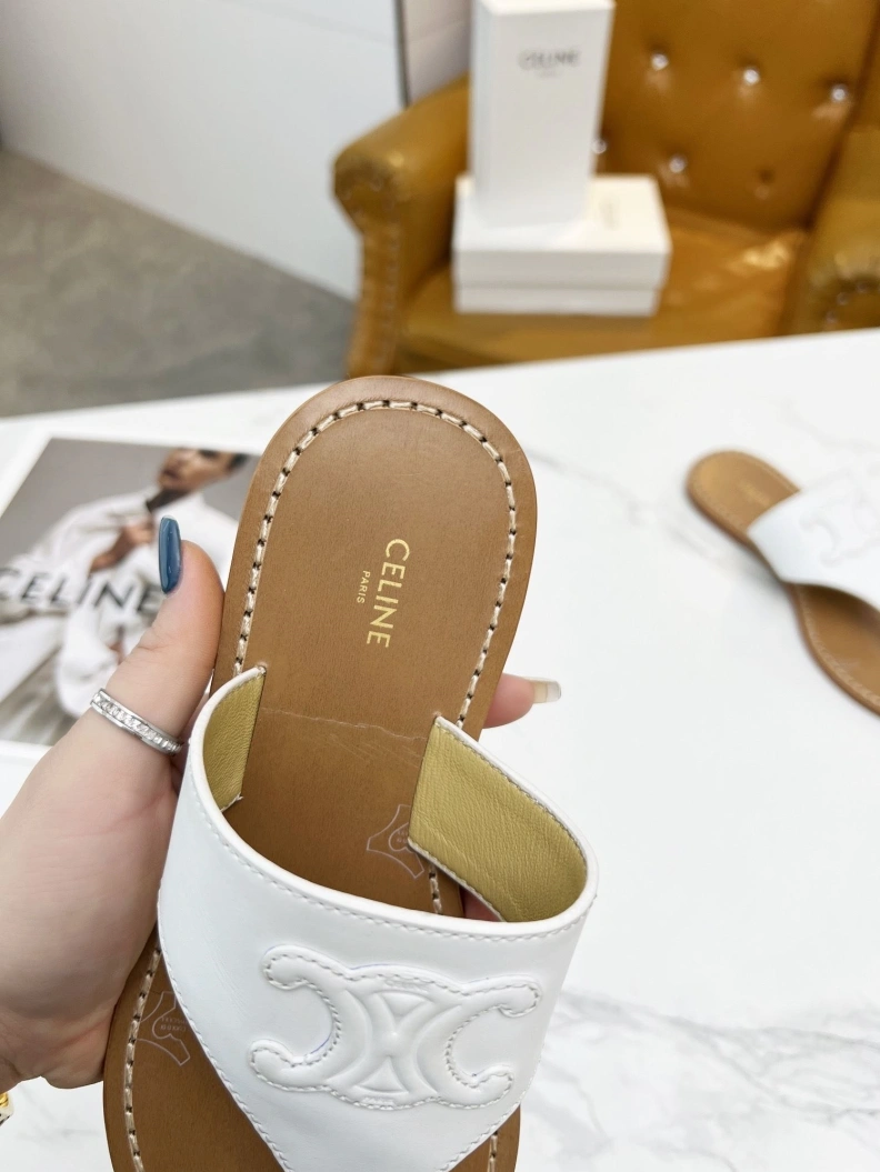 Cxlxne Sandals UrbanStyle 116297