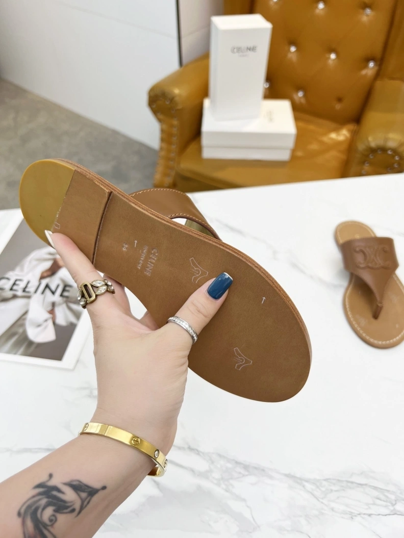 Cxlxne Sandals UrbanStyle 116297