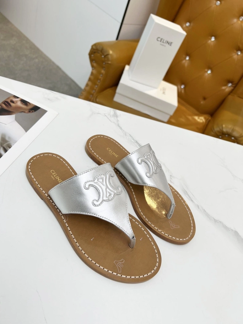 DailyWear Cxlxne Sandals 116296