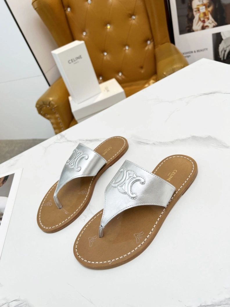 DailyWear Cxlxne Sandals 116296
