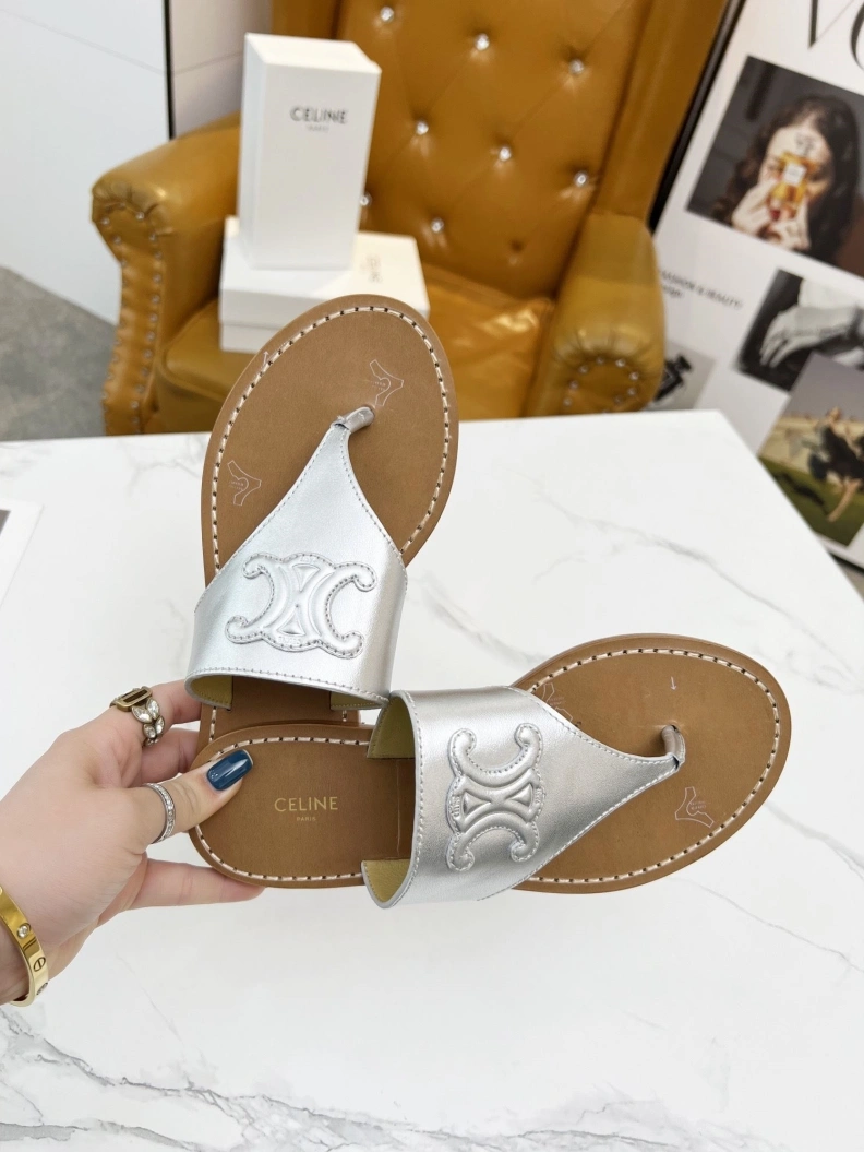 DailyWear Cxlxne Sandals 116296