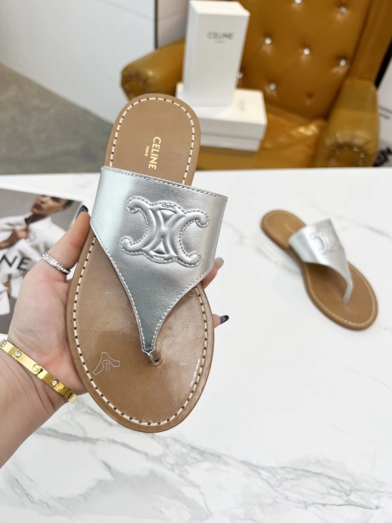 DailyWear Cxlxne Sandals 116296
