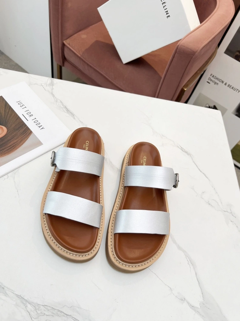 GoAnywhere Cxlxne Sandals 116292