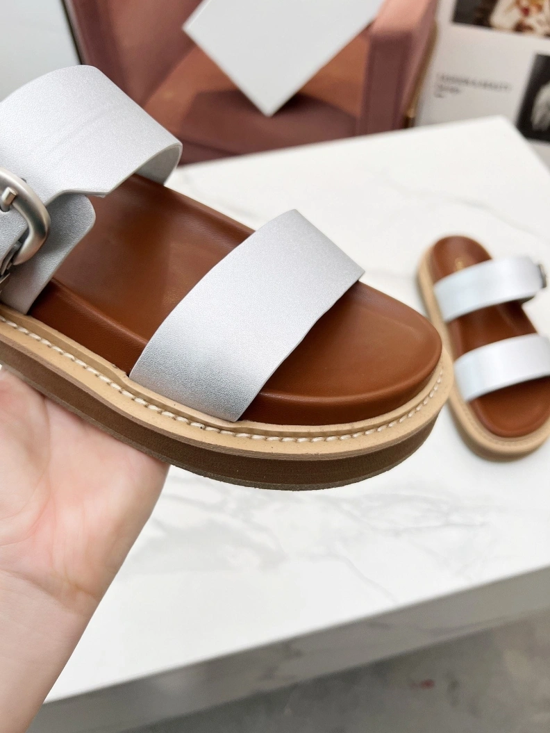 GoAnywhere Cxlxne Sandals 116292