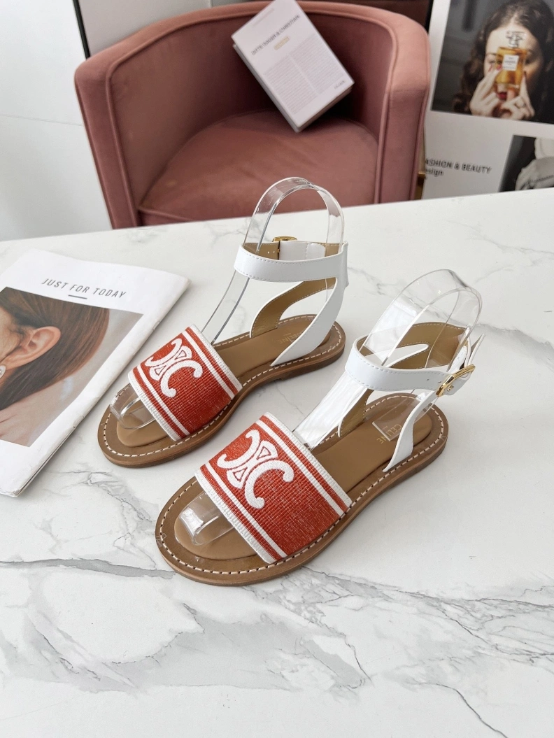 GoAnywhere Cxlxne Sandals 116286