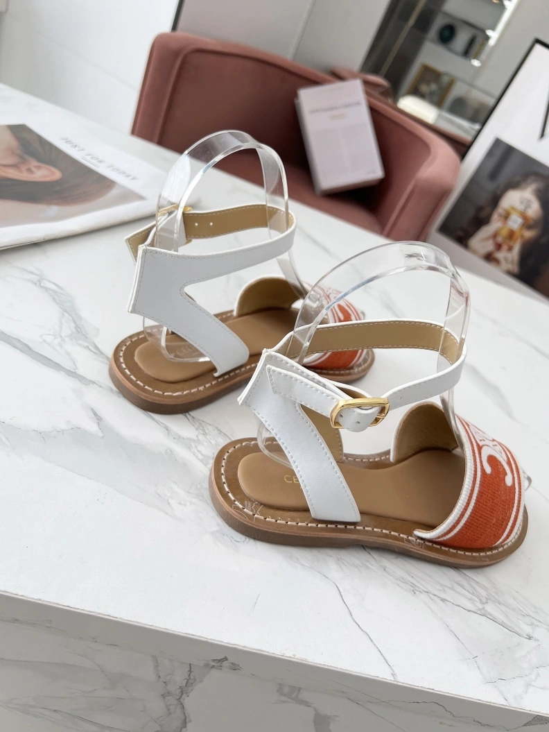 GoAnywhere Cxlxne Sandals 116286