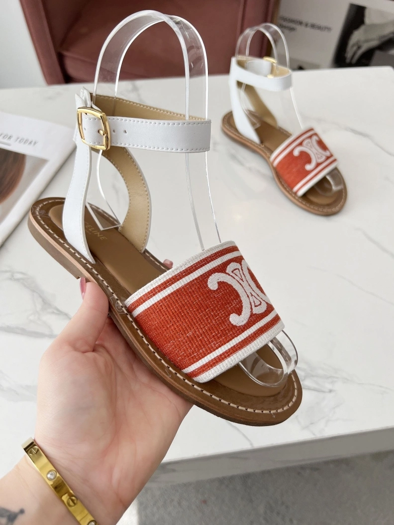 GoAnywhere Cxlxne Sandals 116286