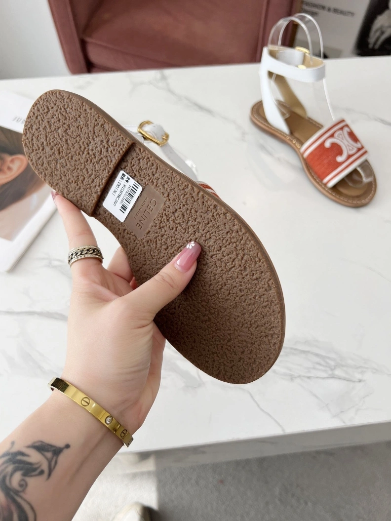 GoAnywhere Cxlxne Sandals 116286