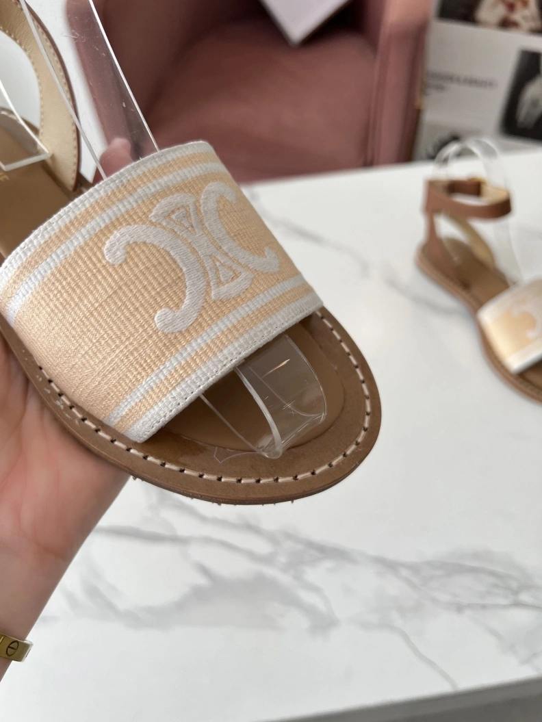 BestValue Cxlxne Sandals 116284