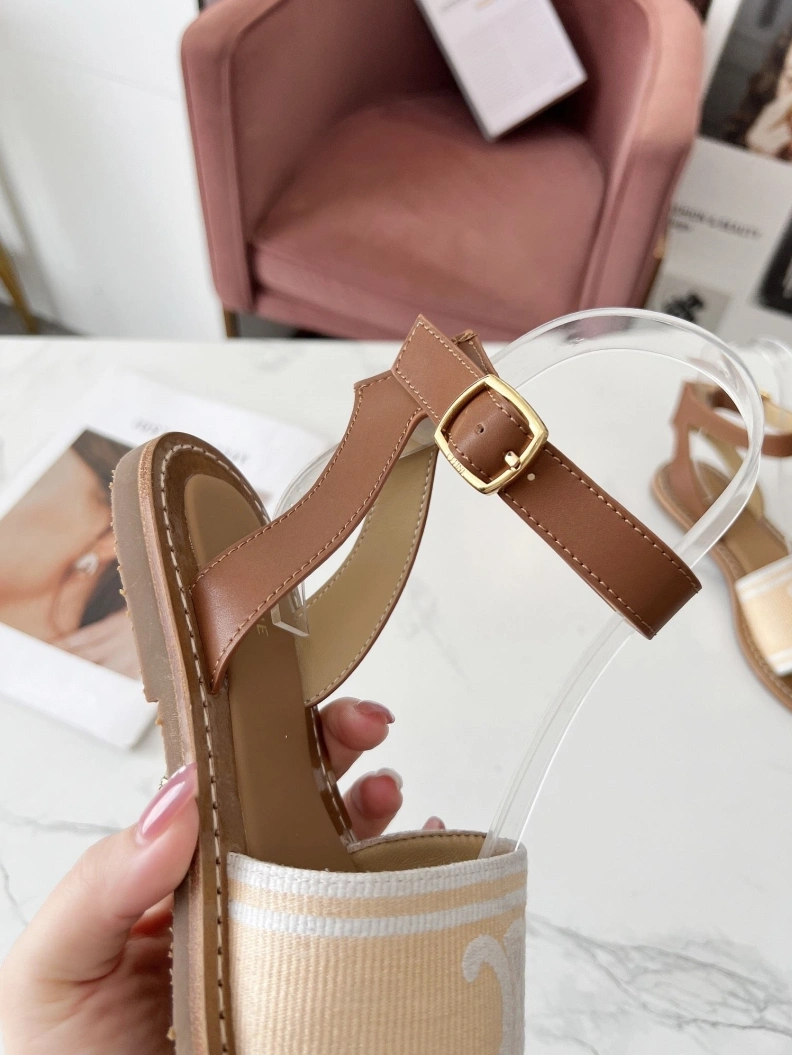 BestValue Cxlxne Sandals 116284