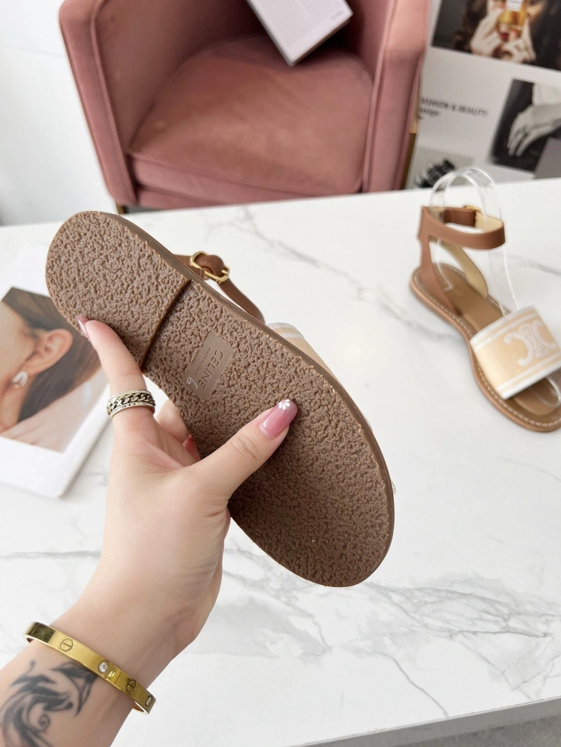 BestValue Cxlxne Sandals 116284