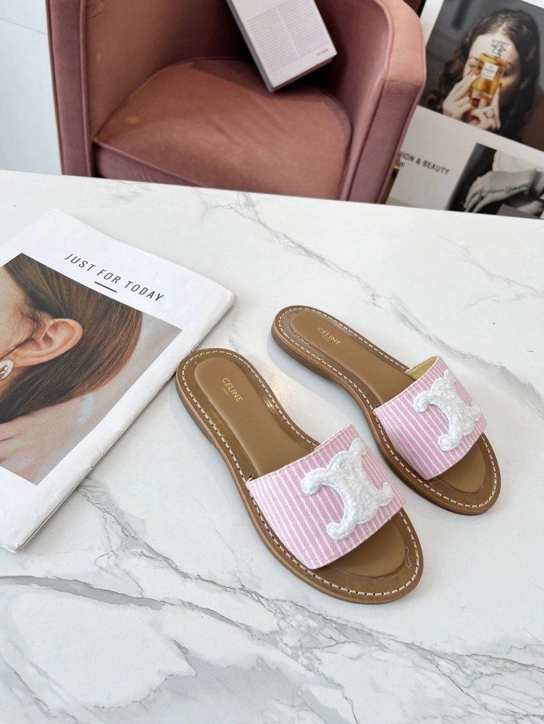 Cxlxne Slippers SmartChoice 116221