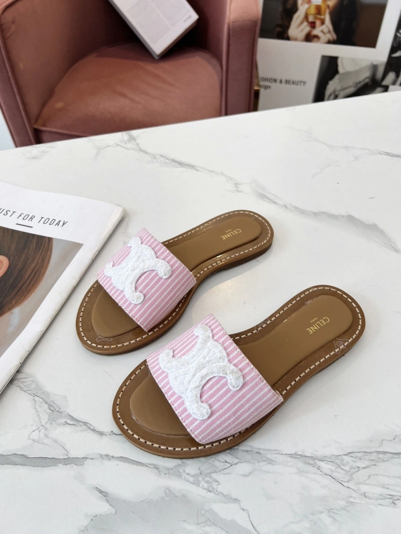 Cxlxne Slippers SmartChoice 116221