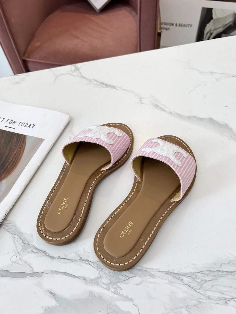 Cxlxne Slippers SmartChoice 116221