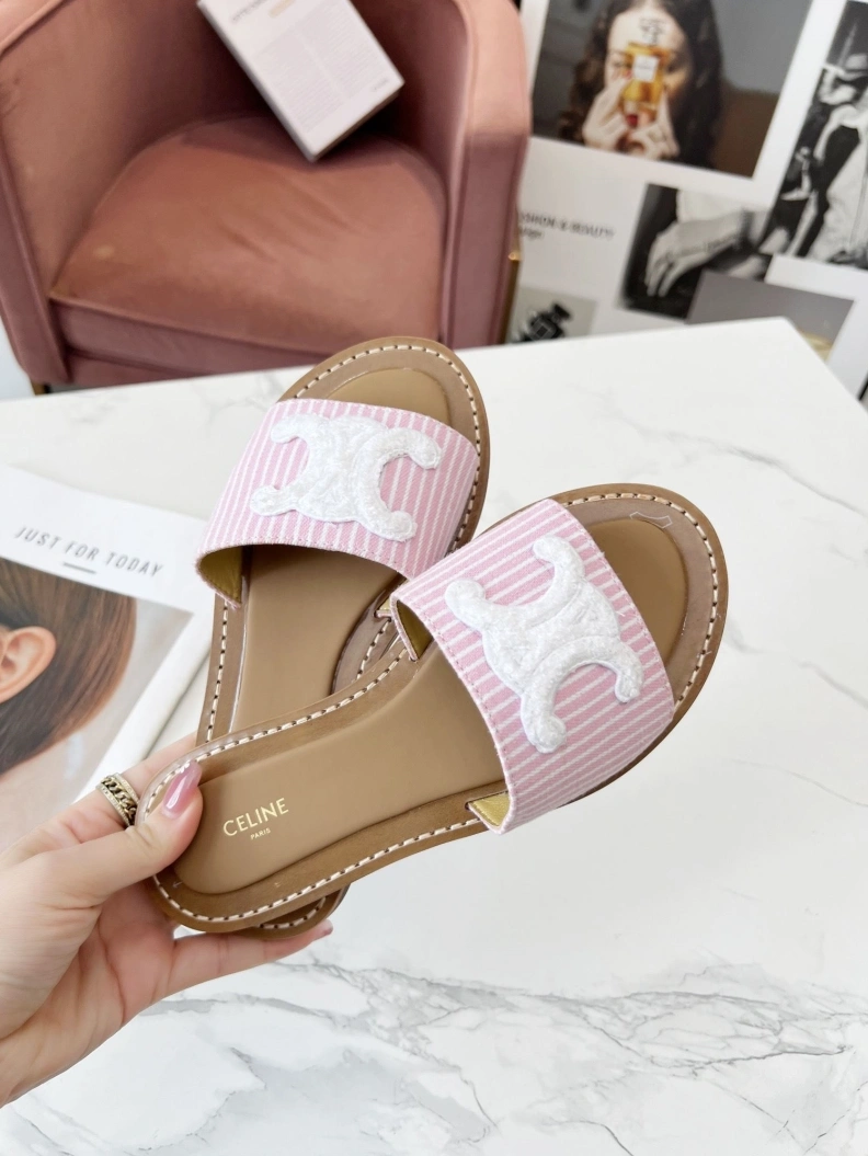 Cxlxne Slippers SmartChoice 116221